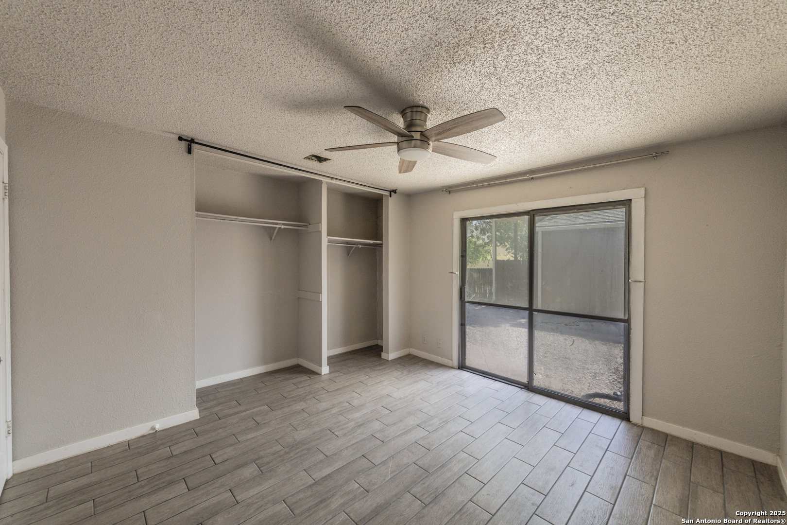 11618 Spring Trail Street San Antonio TX 78249