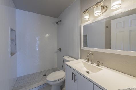 11618 Spring Trail Street San Antonio TX 78249