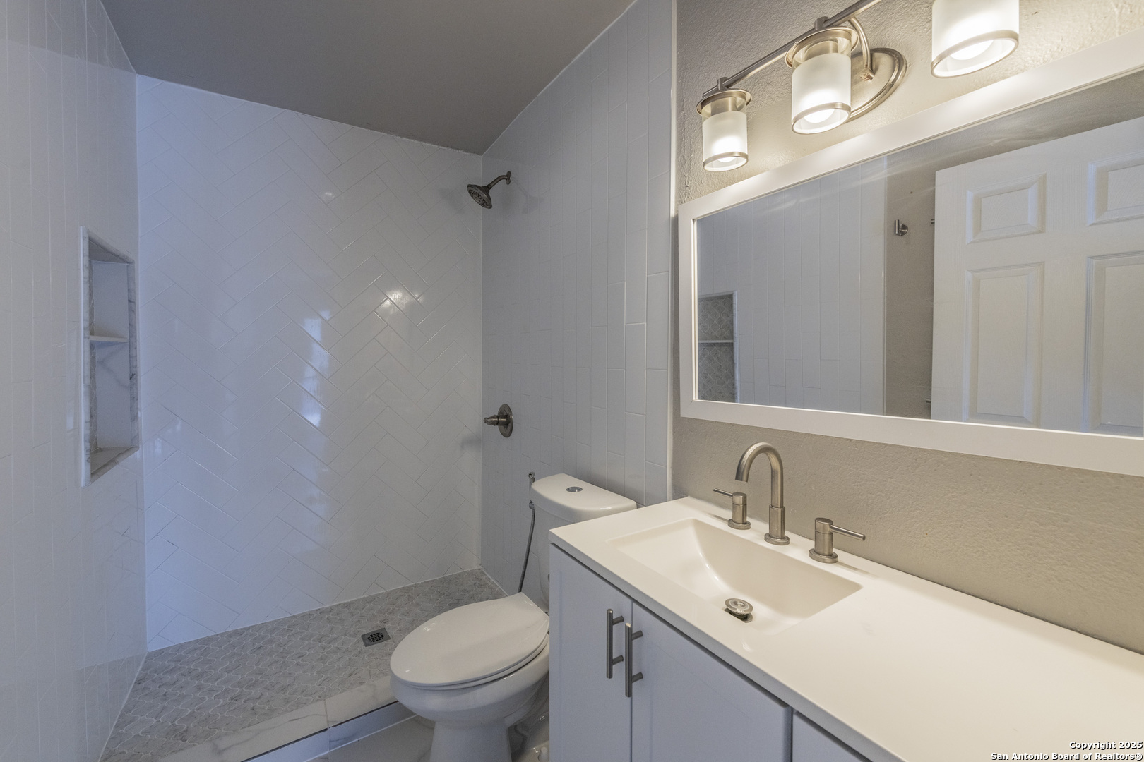 11618 Spring Trail Street San Antonio TX 78249