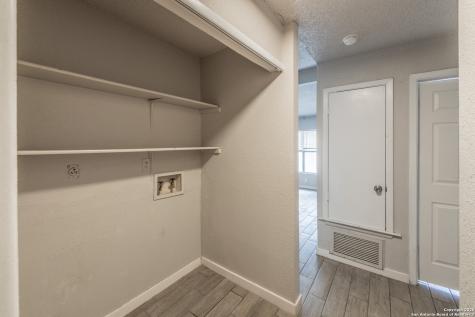 11618 Spring Trail Street San Antonio TX 78249