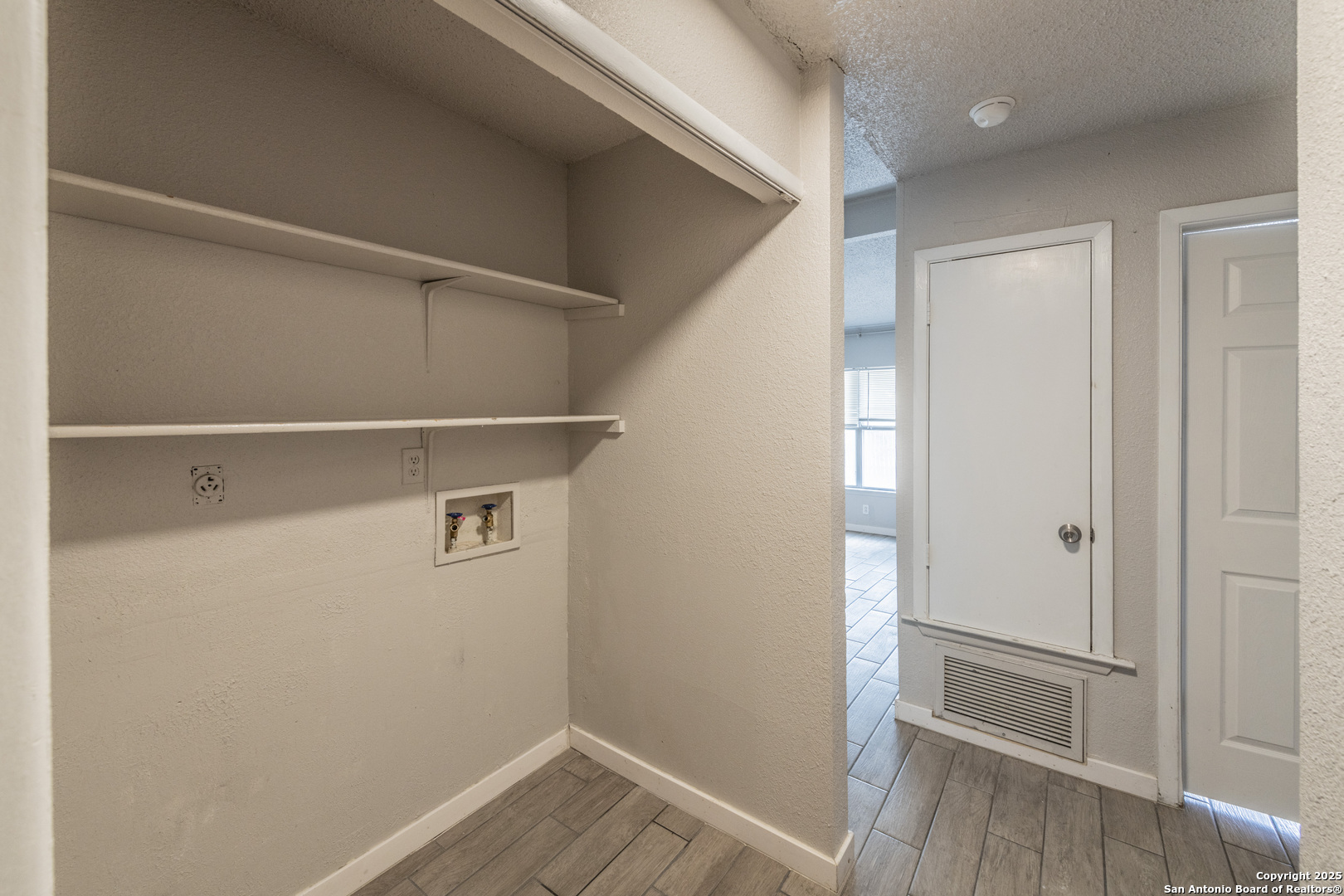 11618 Spring Trail Street San Antonio TX 78249