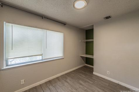 11618 Spring Trail Street San Antonio TX 78249