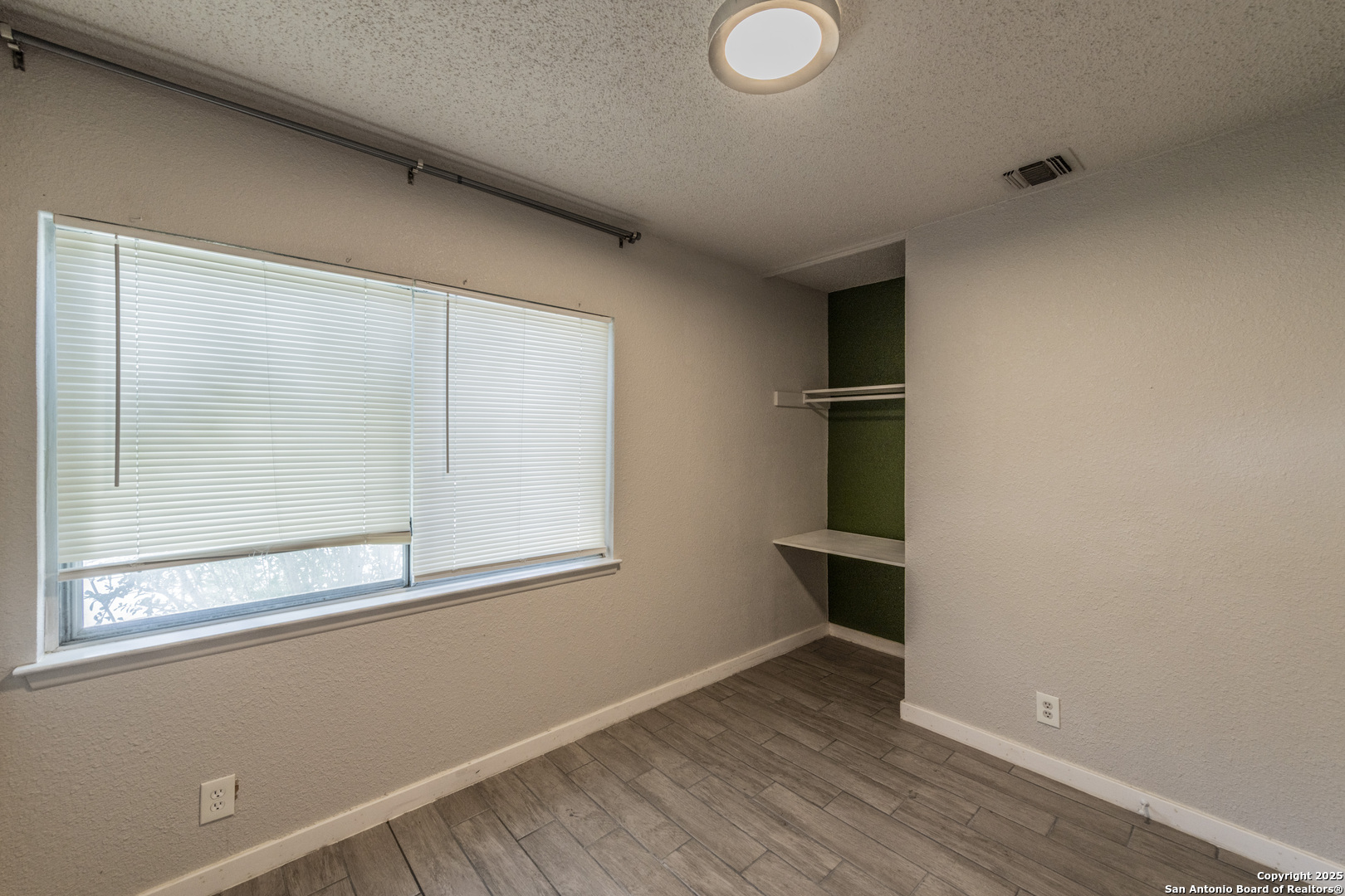11618 Spring Trail Street San Antonio TX 78249