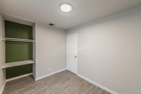 11618 Spring Trail Street San Antonio TX 78249