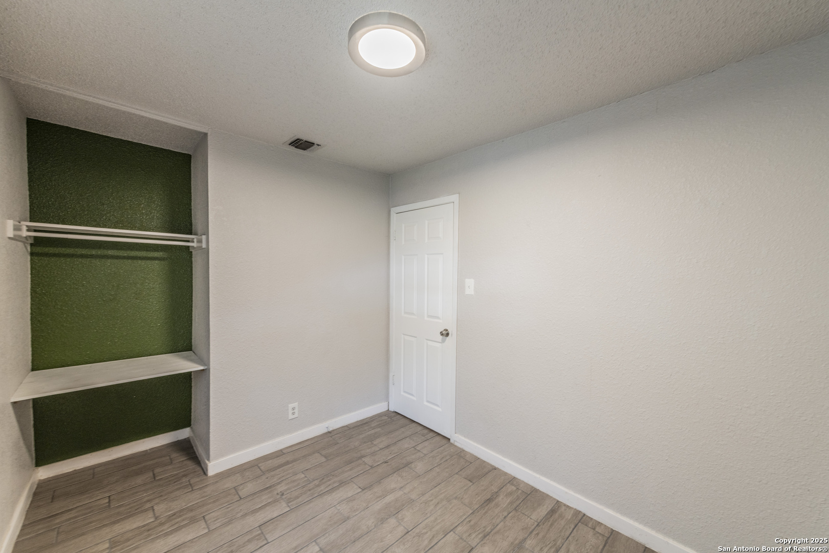11618 Spring Trail Street San Antonio TX 78249