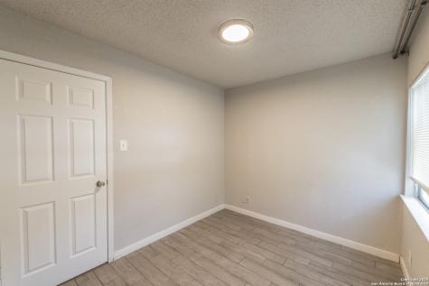 11618 Spring Trail Street San Antonio TX 78249