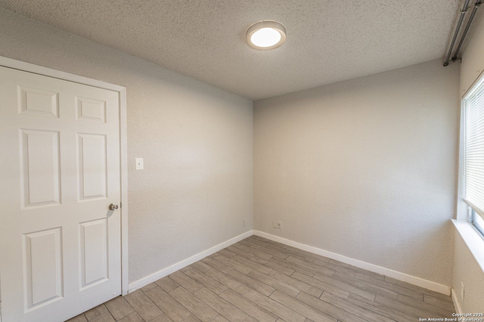 11618 Spring Trail Street San Antonio TX 78249