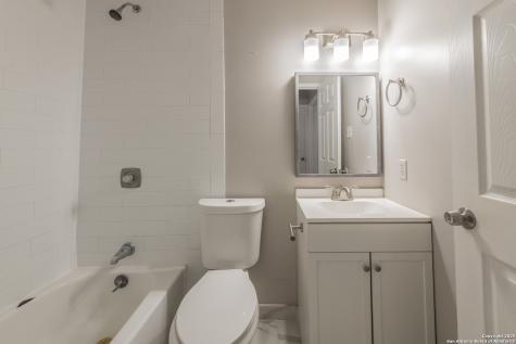 11618 Spring Trail Street San Antonio TX 78249