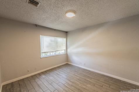 11618 Spring Trail Street San Antonio TX 78249
