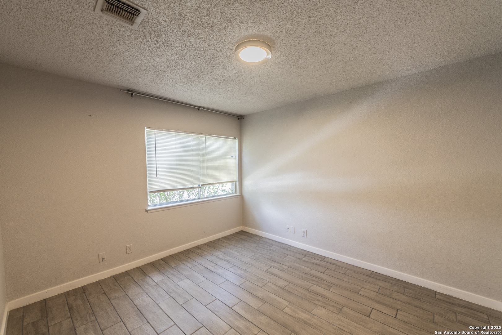 11618 Spring Trail Street San Antonio TX 78249