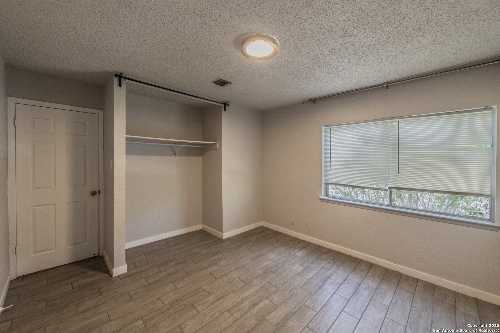11618 Spring Trail Street San Antonio TX 78249