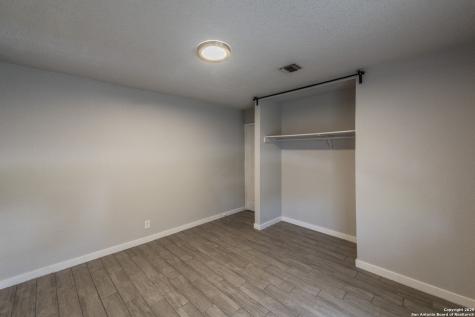11618 Spring Trail Street San Antonio TX 78249