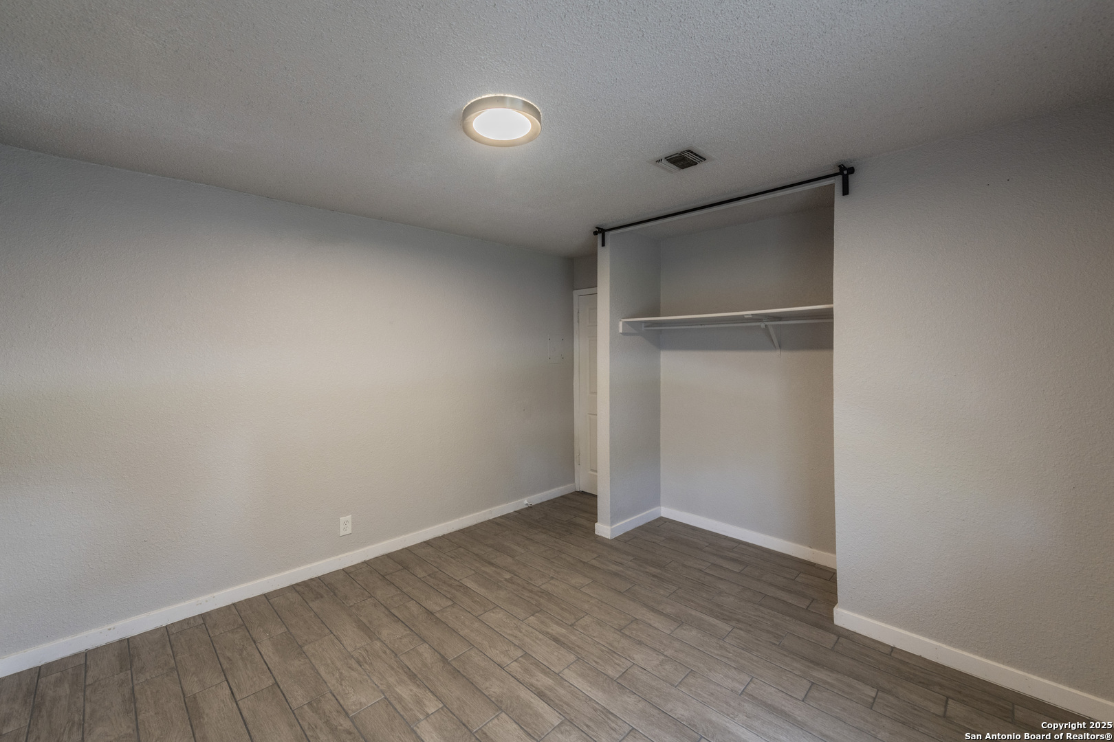 11618 Spring Trail Street San Antonio TX 78249