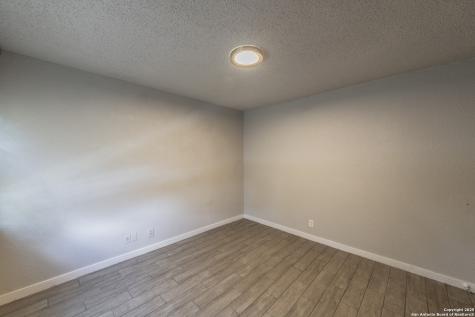 11618 Spring Trail Street San Antonio TX 78249