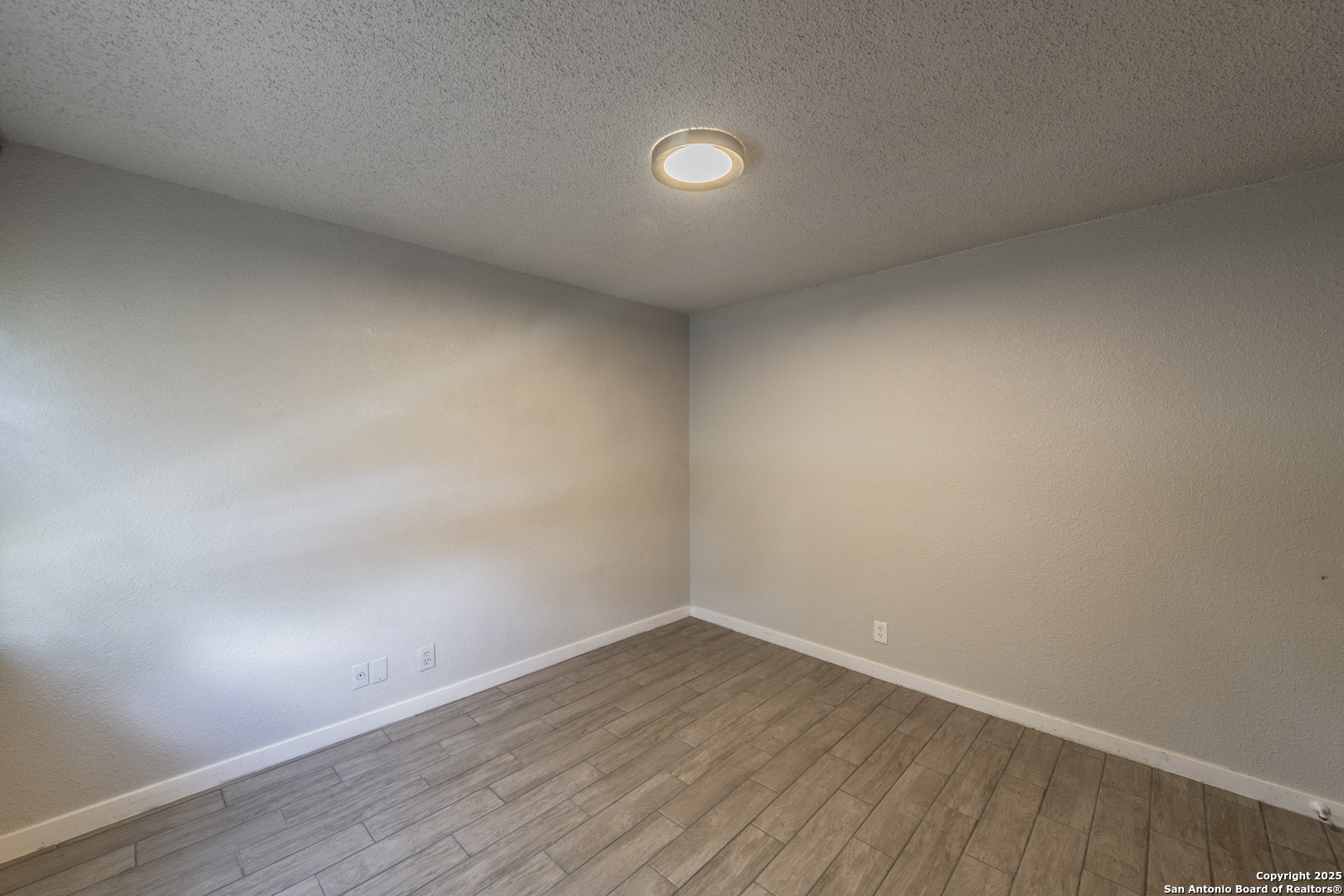 11618 Spring Trail Street San Antonio TX 78249