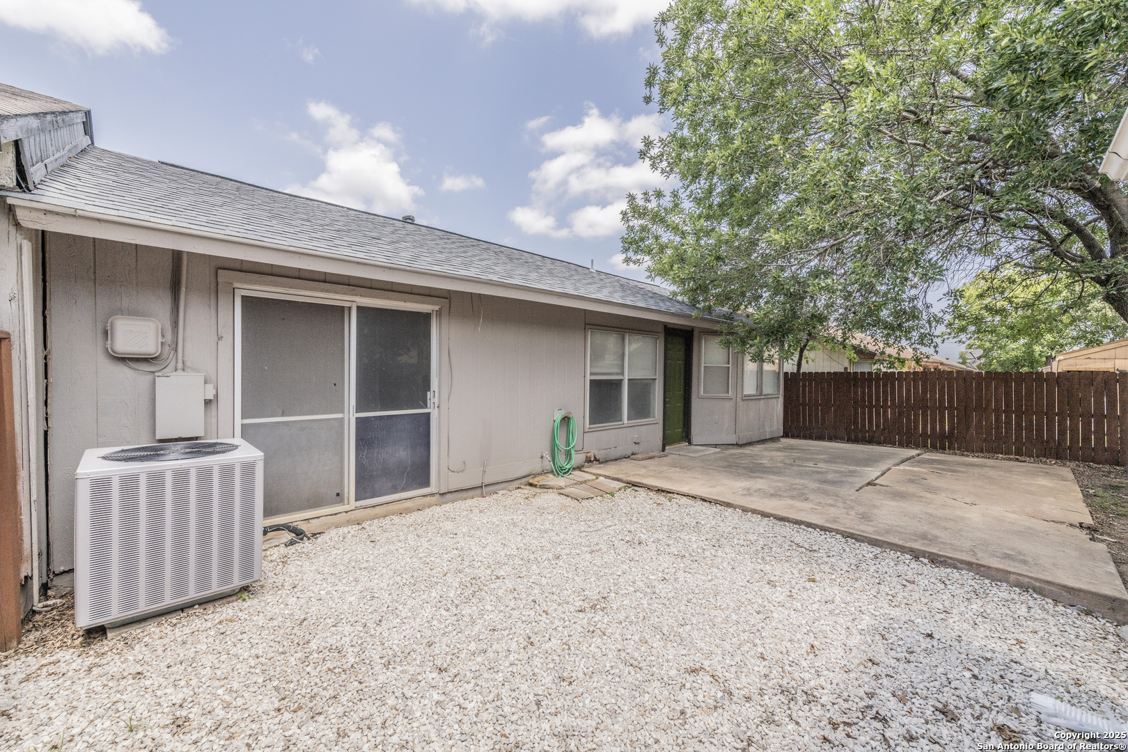 11618 Spring Trail Street San Antonio TX 78249