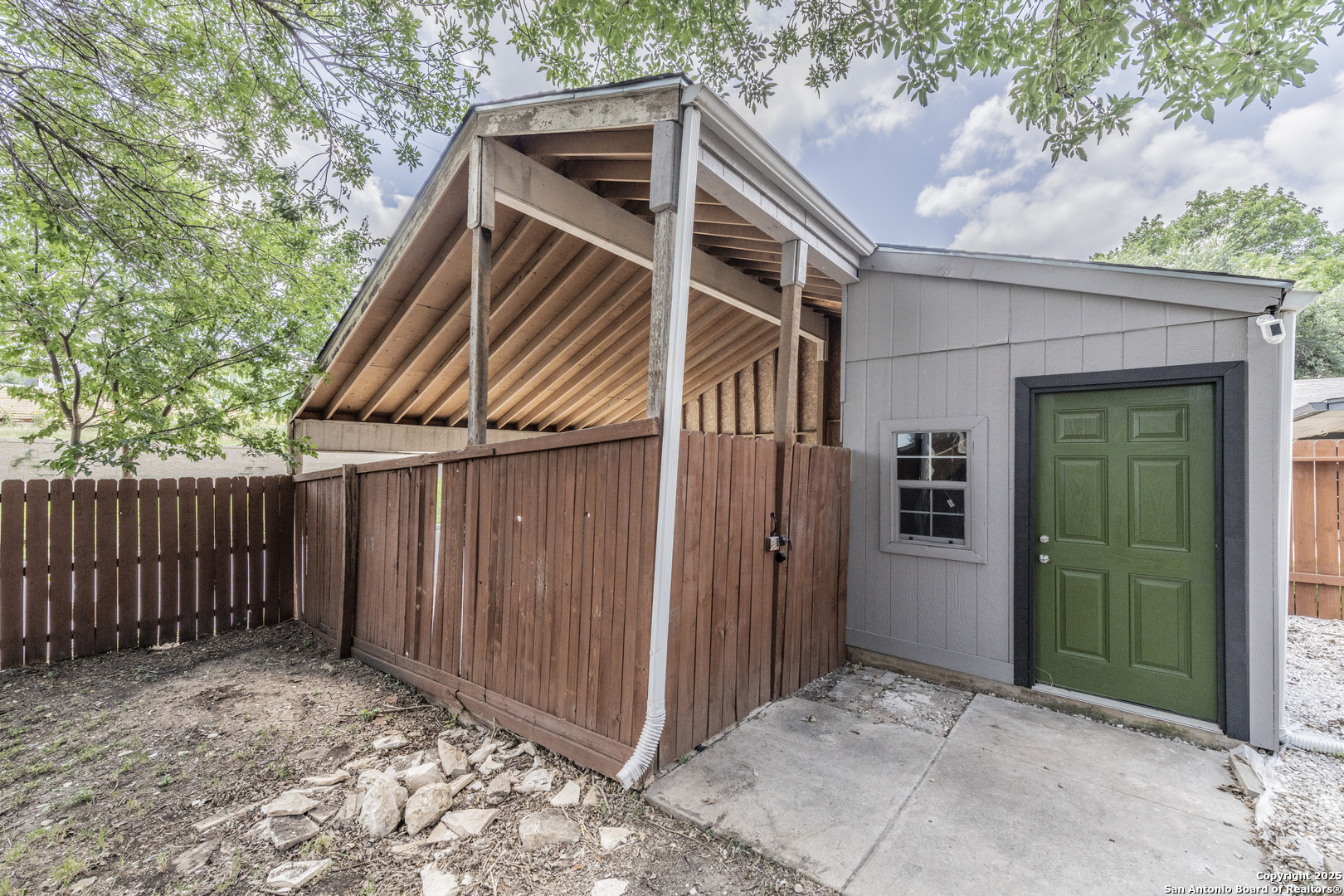 11618 Spring Trail Street San Antonio TX 78249