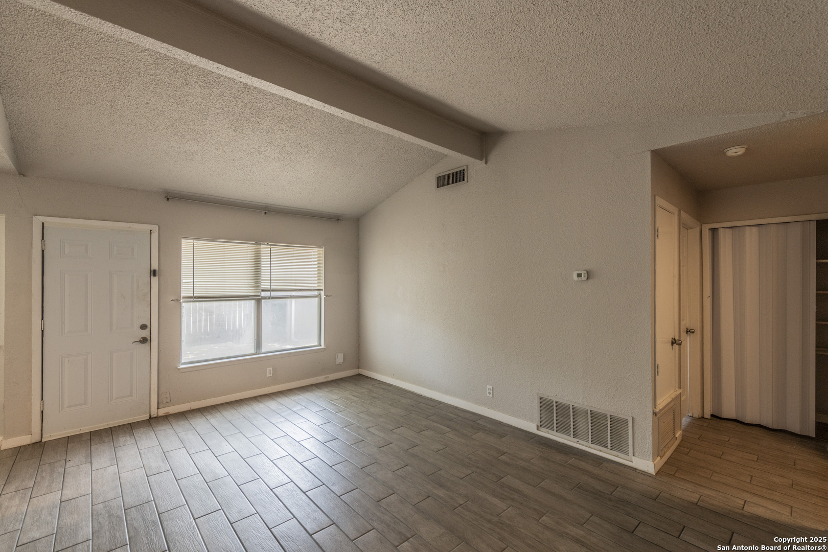 11618 Spring Trail Street San Antonio TX 78249