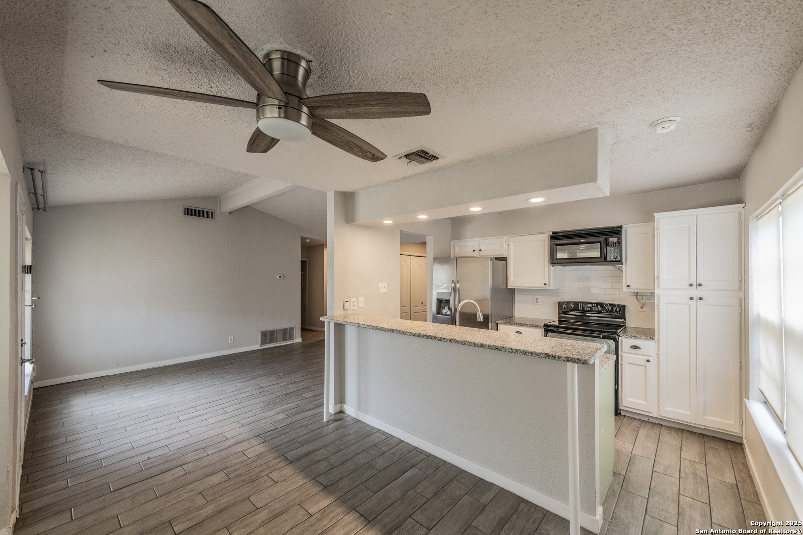 11618 Spring Trail Street San Antonio TX 78249