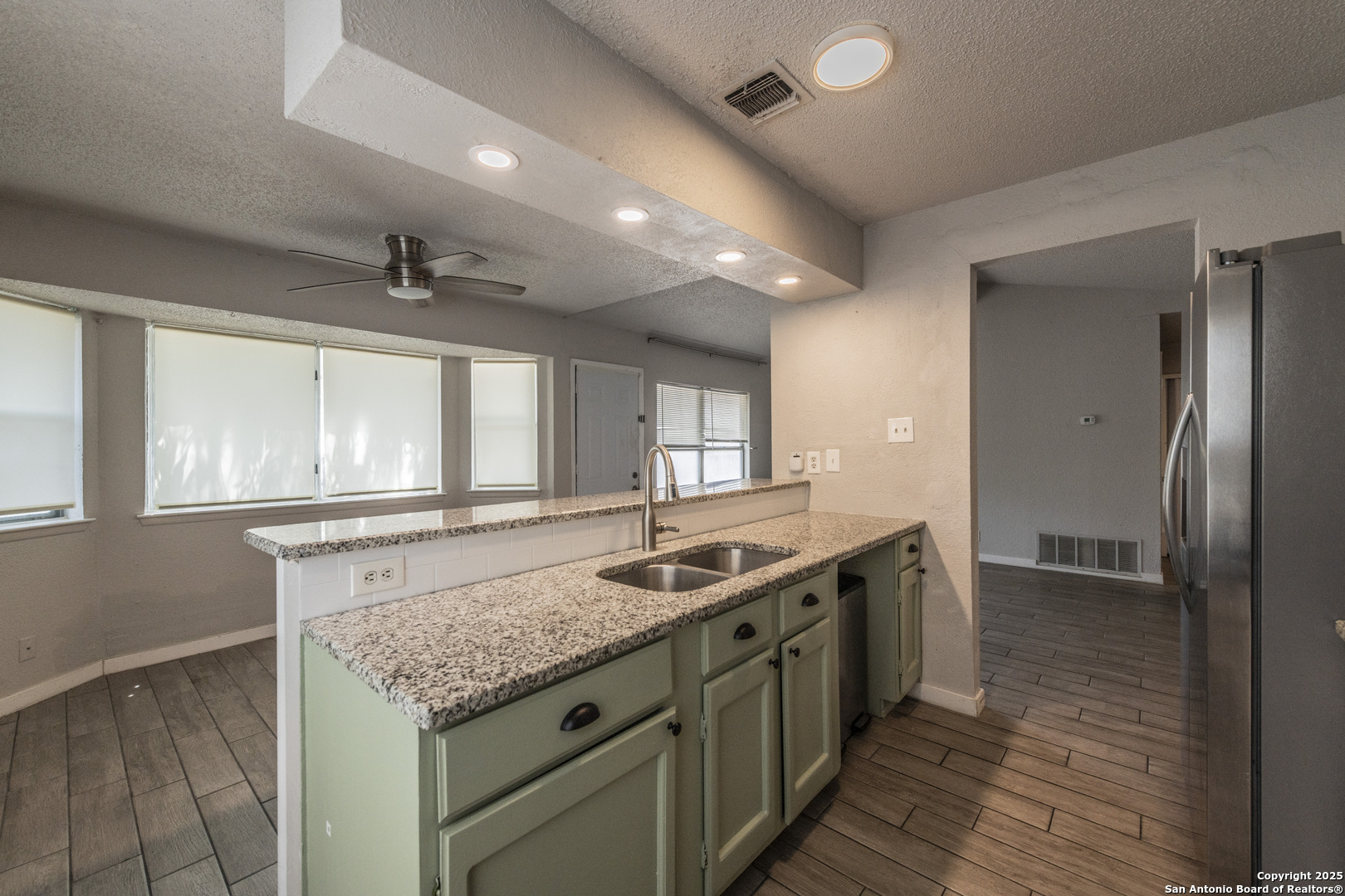 11618 Spring Trail Street San Antonio TX 78249