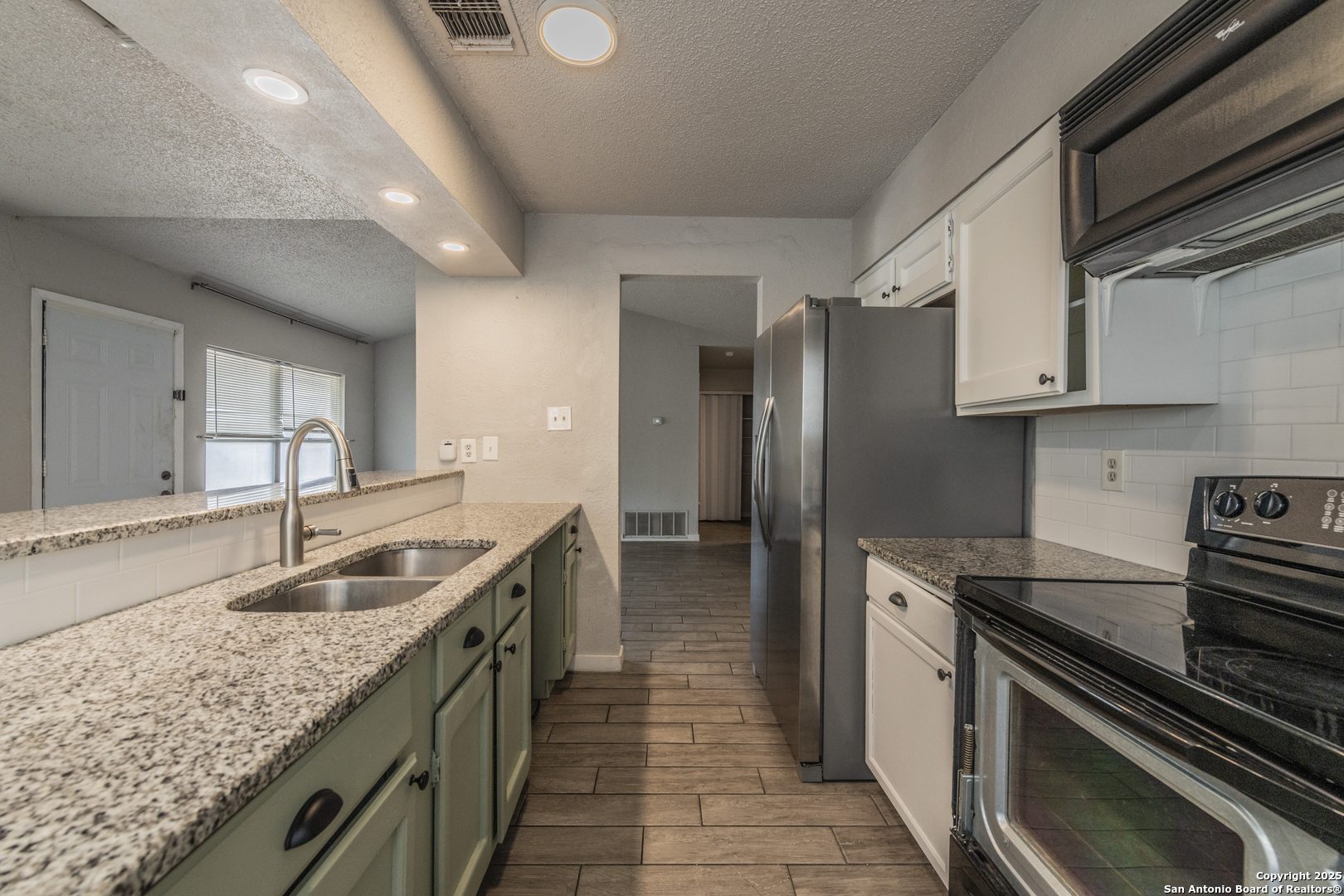 11618 Spring Trail Street San Antonio TX 78249