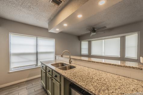 11618 Spring Trail Street San Antonio TX 78249