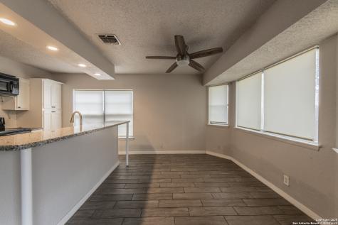11618 Spring Trail Street San Antonio TX 78249