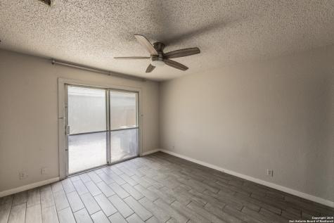 11618 Spring Trail Street San Antonio TX 78249