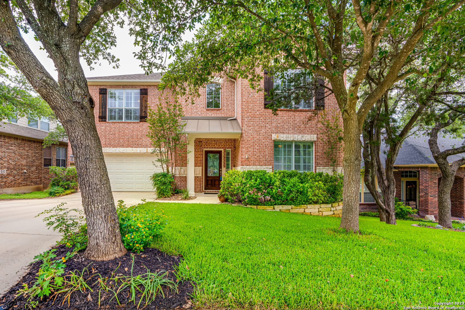 18626 Rogers Lake San Antonio TX 78258
