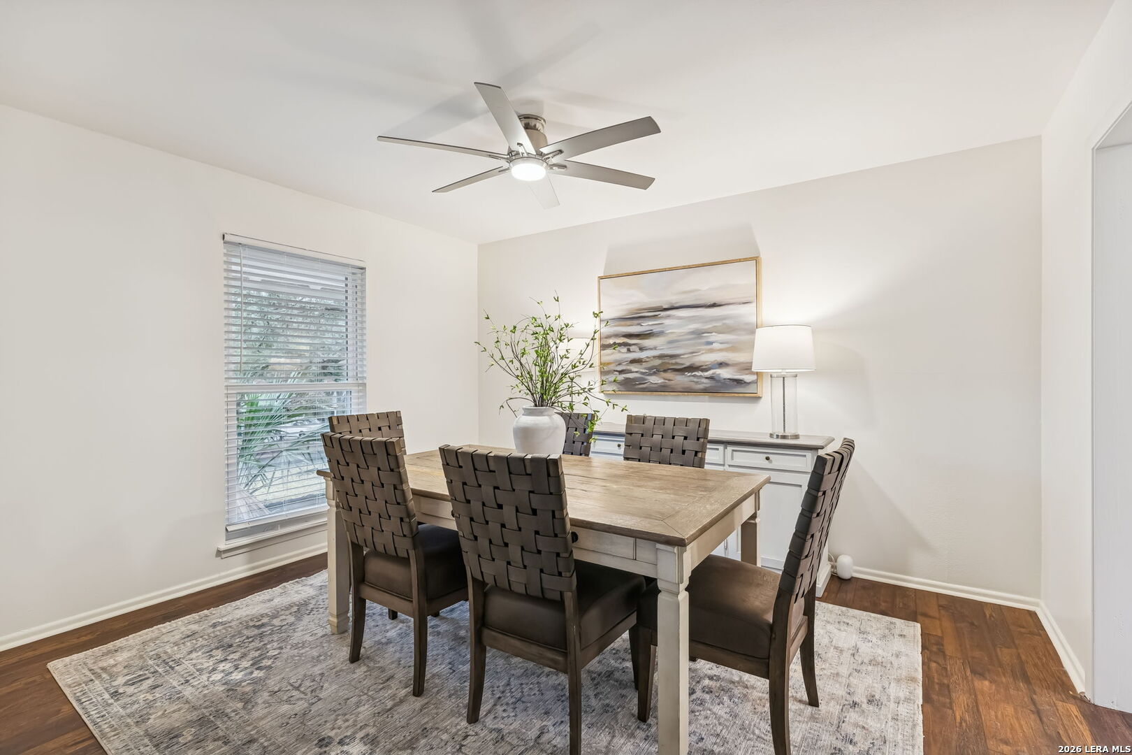 7503 Quail Run San Antonio TX 78209