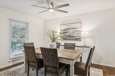 7503 Quail Run San Antonio TX 78209