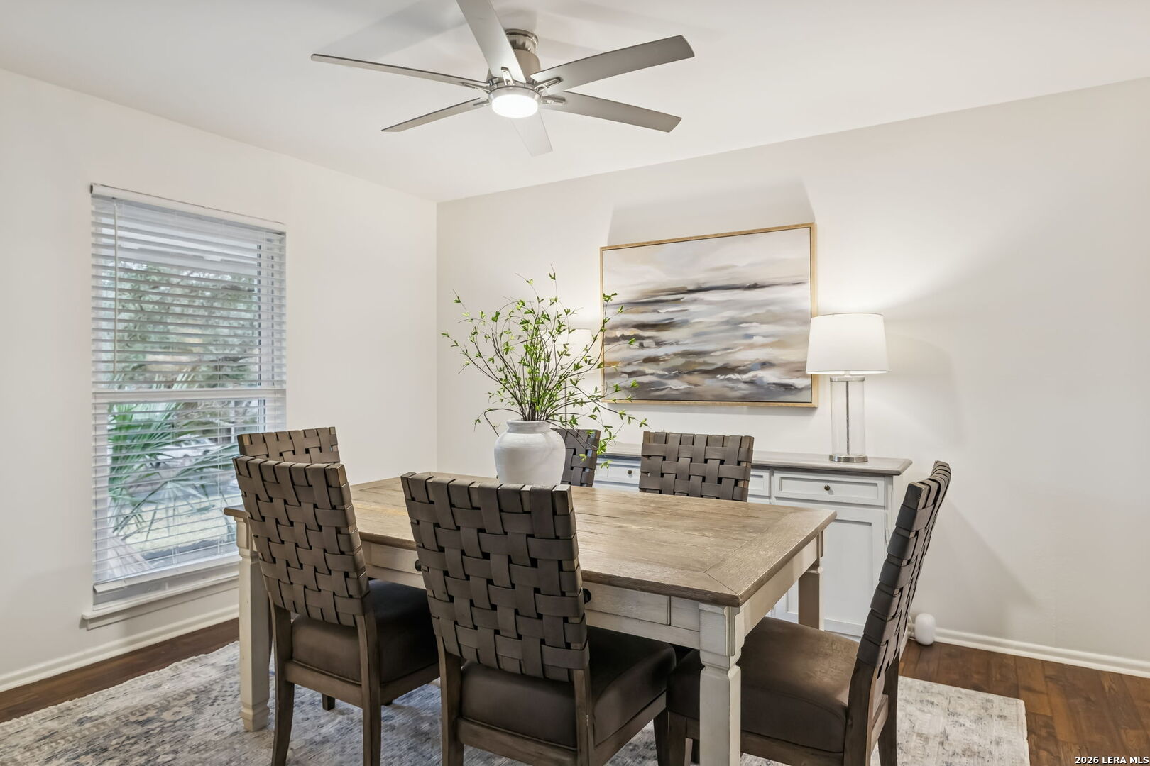 7503 Quail Run San Antonio TX 78209