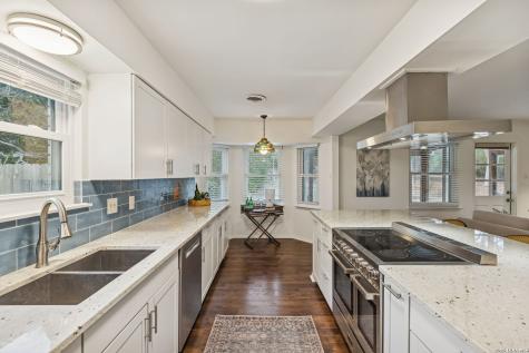 7503 Quail Run San Antonio TX 78209