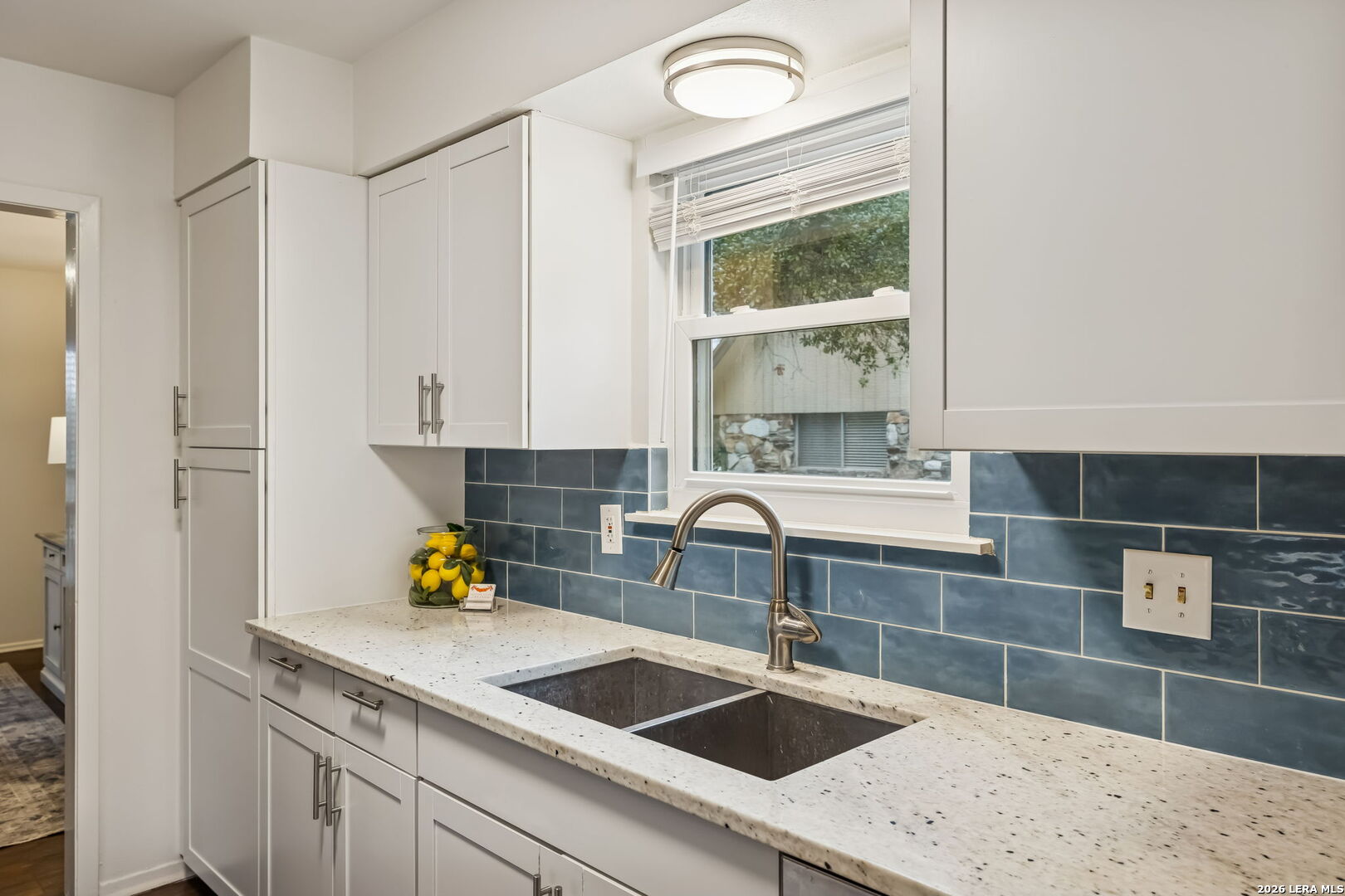 7503 Quail Run San Antonio TX 78209