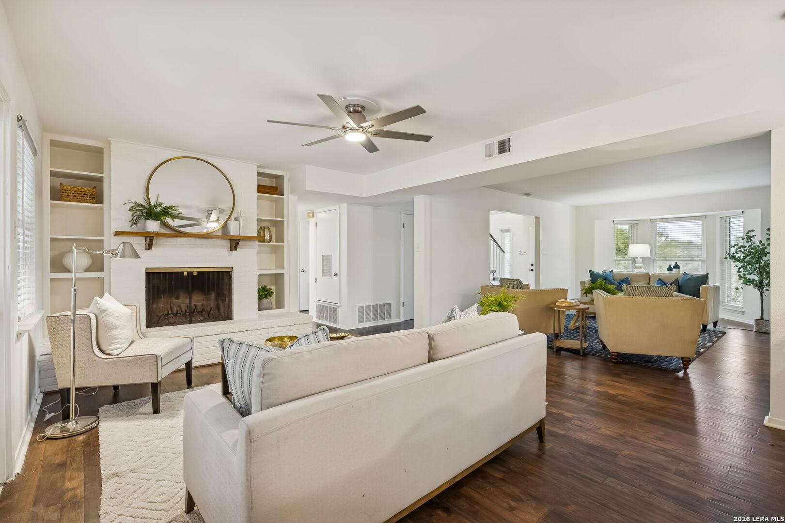 7503 Quail Run San Antonio TX 78209