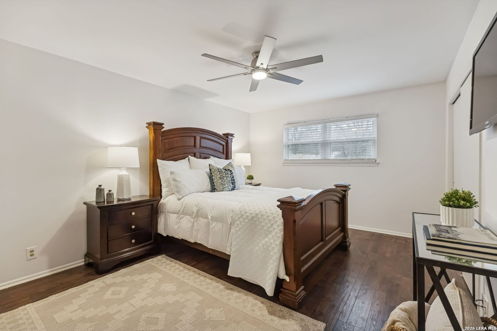 7503 Quail Run San Antonio TX 78209