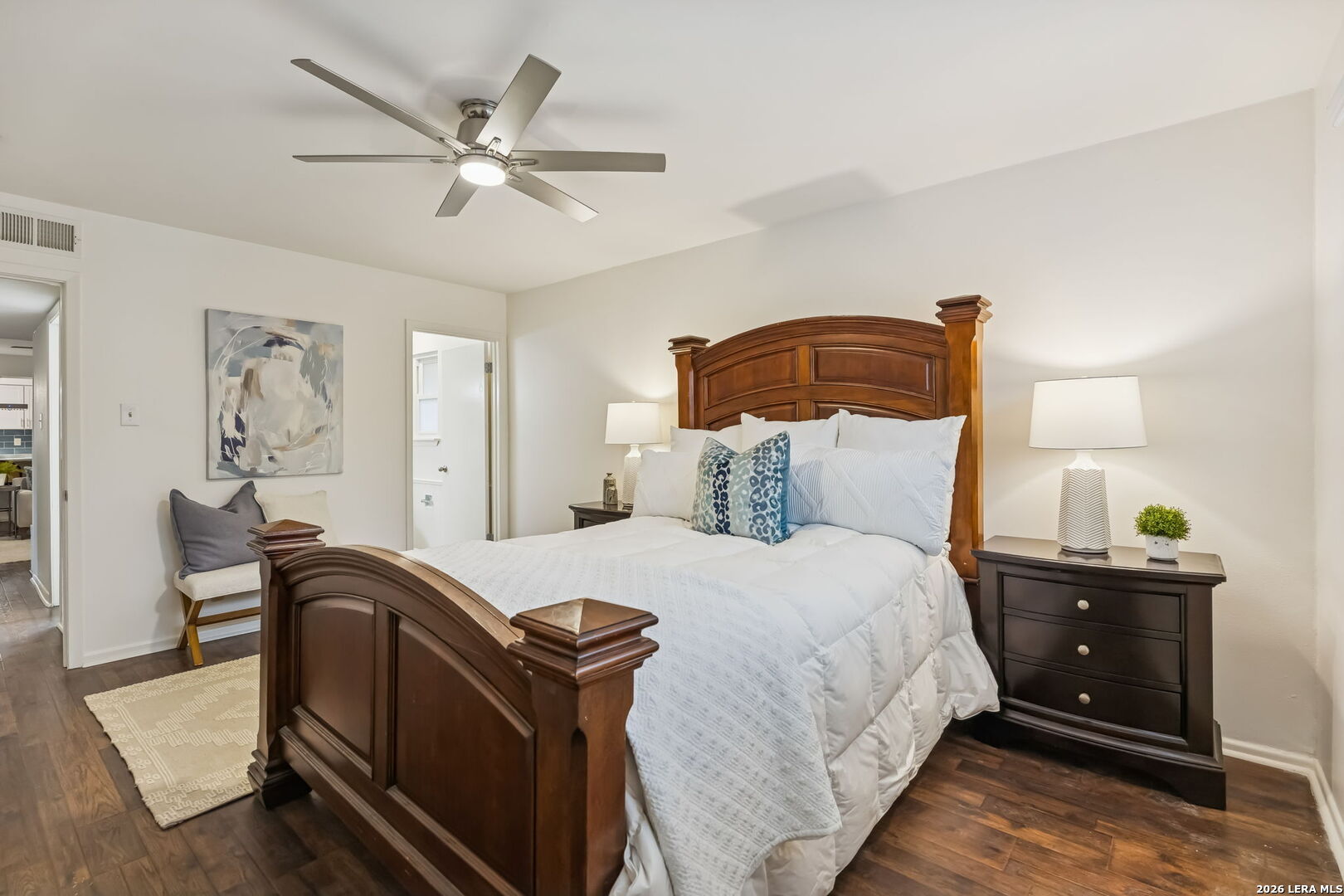 7503 Quail Run San Antonio TX 78209