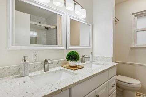 7503 Quail Run San Antonio TX 78209