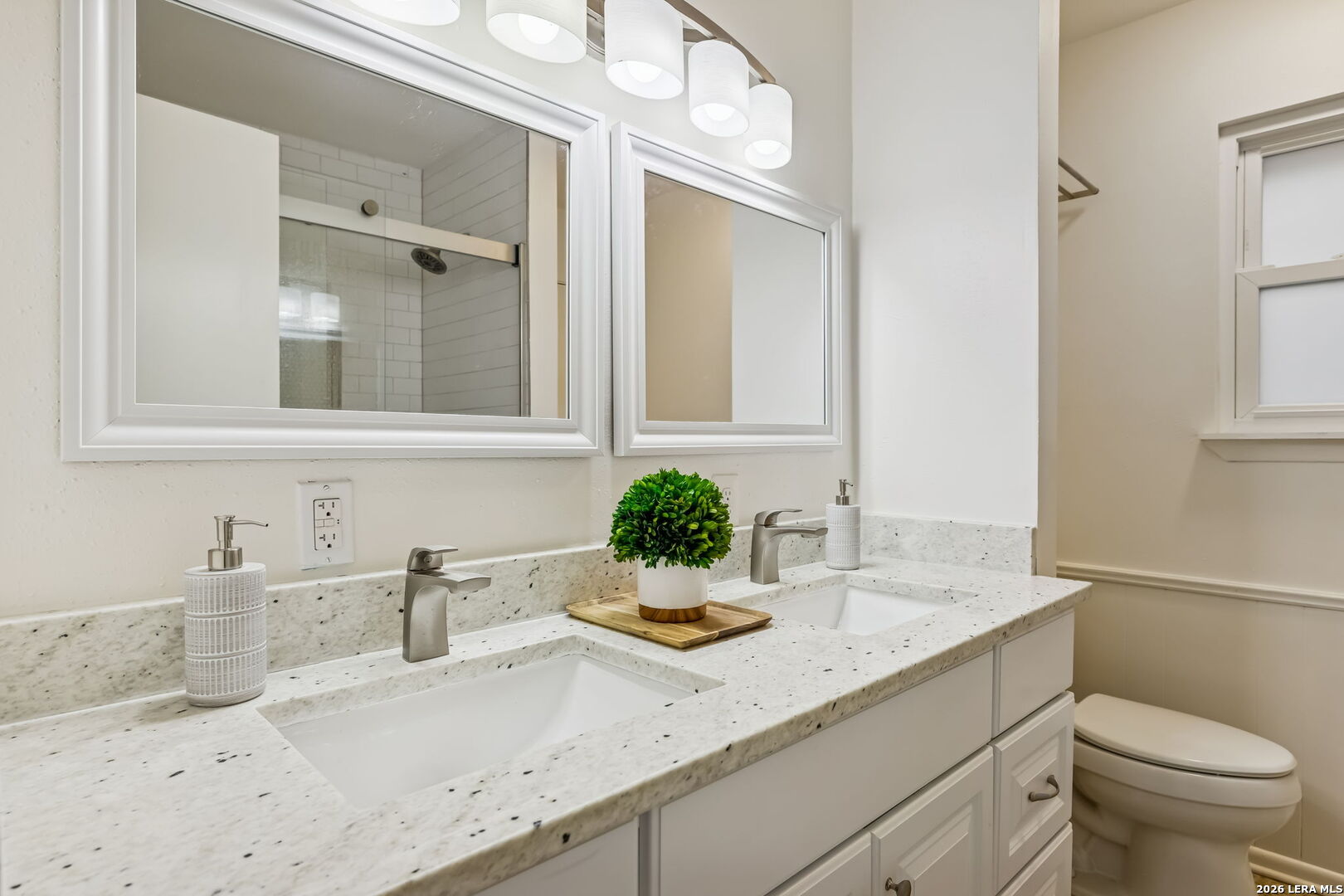7503 Quail Run San Antonio TX 78209