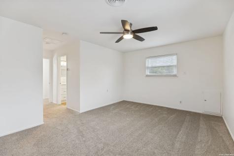 7503 Quail Run San Antonio TX 78209