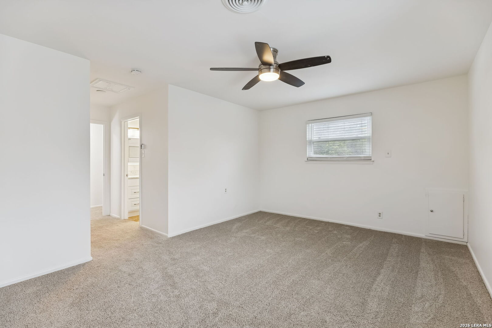 7503 Quail Run San Antonio TX 78209