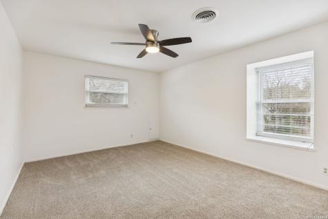 7503 Quail Run San Antonio TX 78209