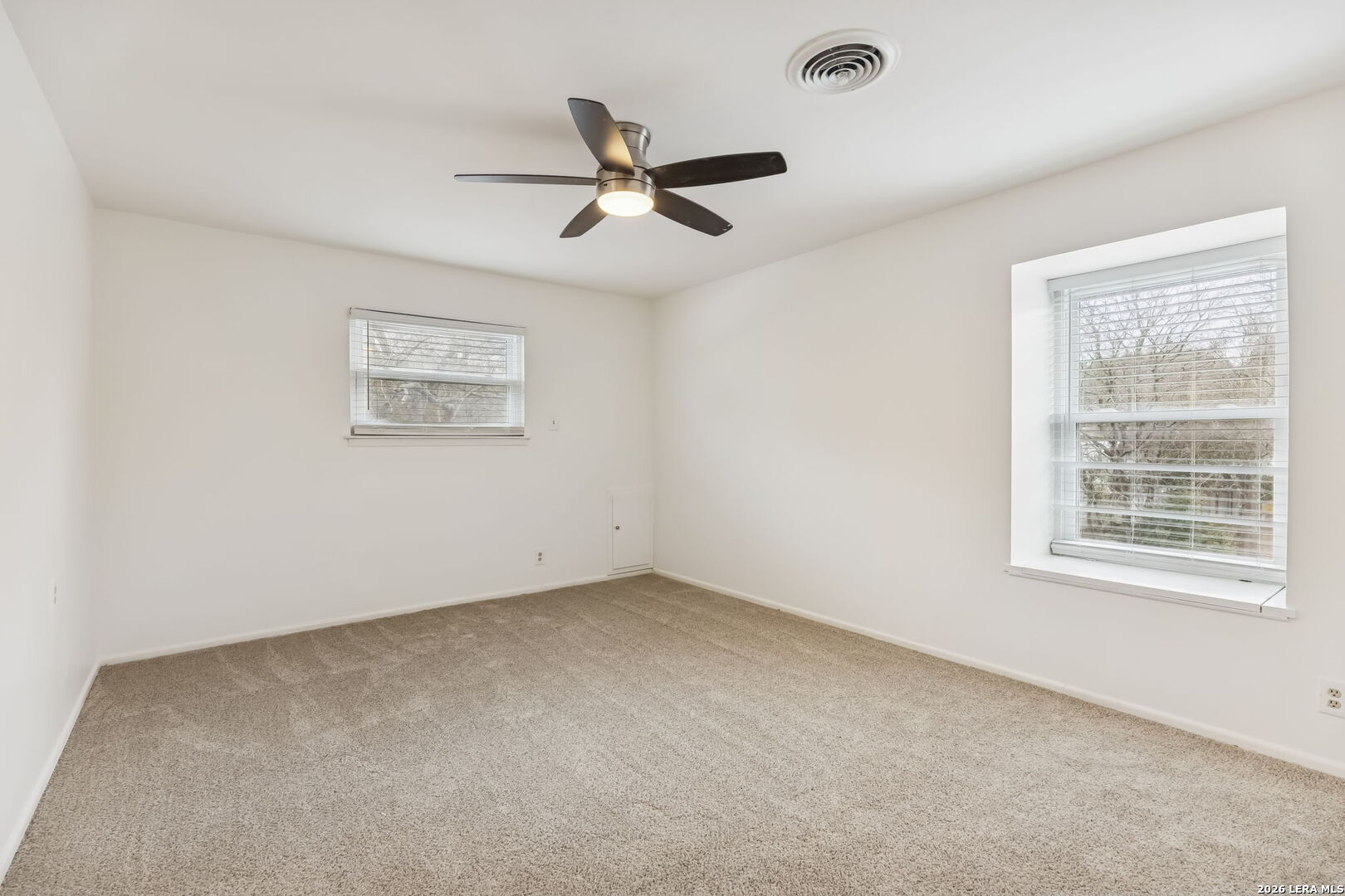 7503 Quail Run San Antonio TX 78209