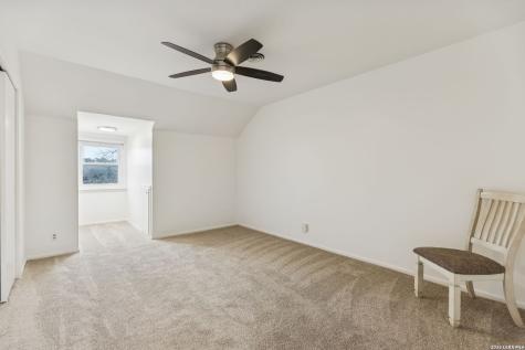 7503 Quail Run San Antonio TX 78209