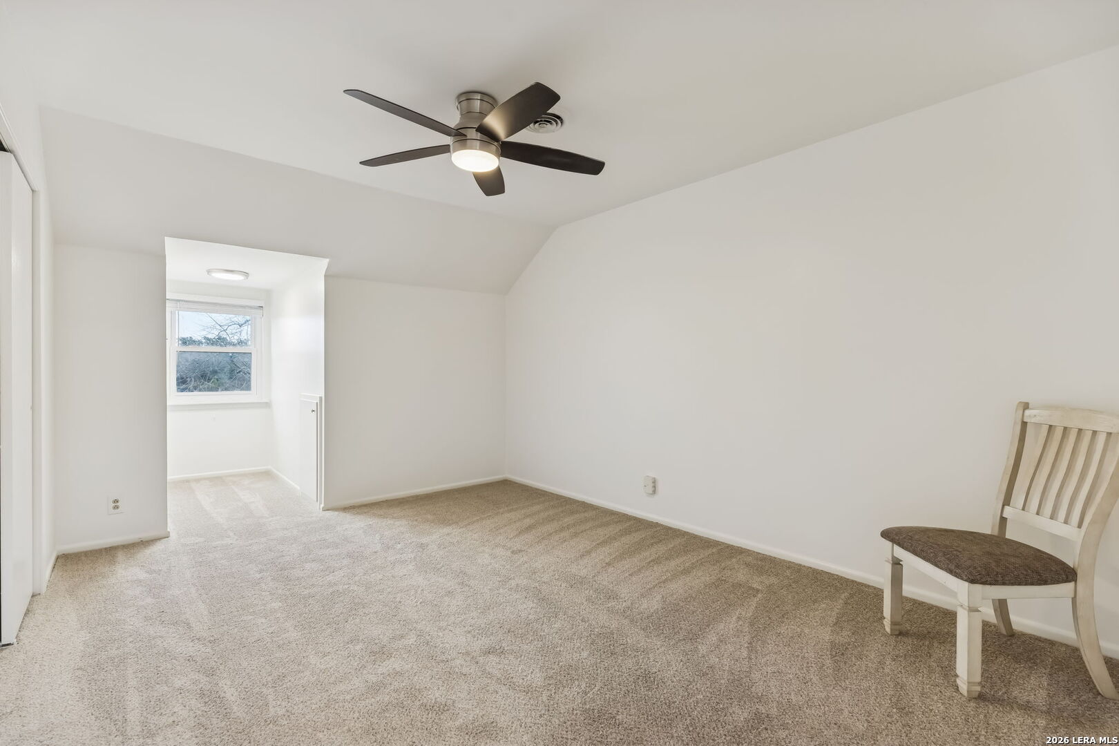 7503 Quail Run San Antonio TX 78209