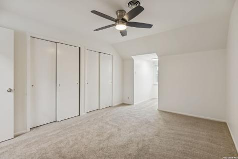 7503 Quail Run San Antonio TX 78209