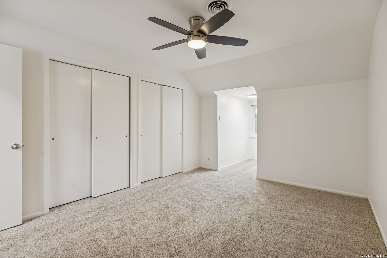 7503 Quail Run San Antonio TX 78209