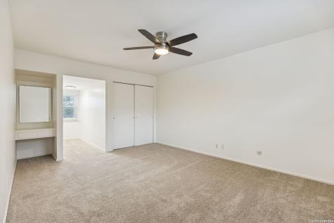 7503 Quail Run San Antonio TX 78209
