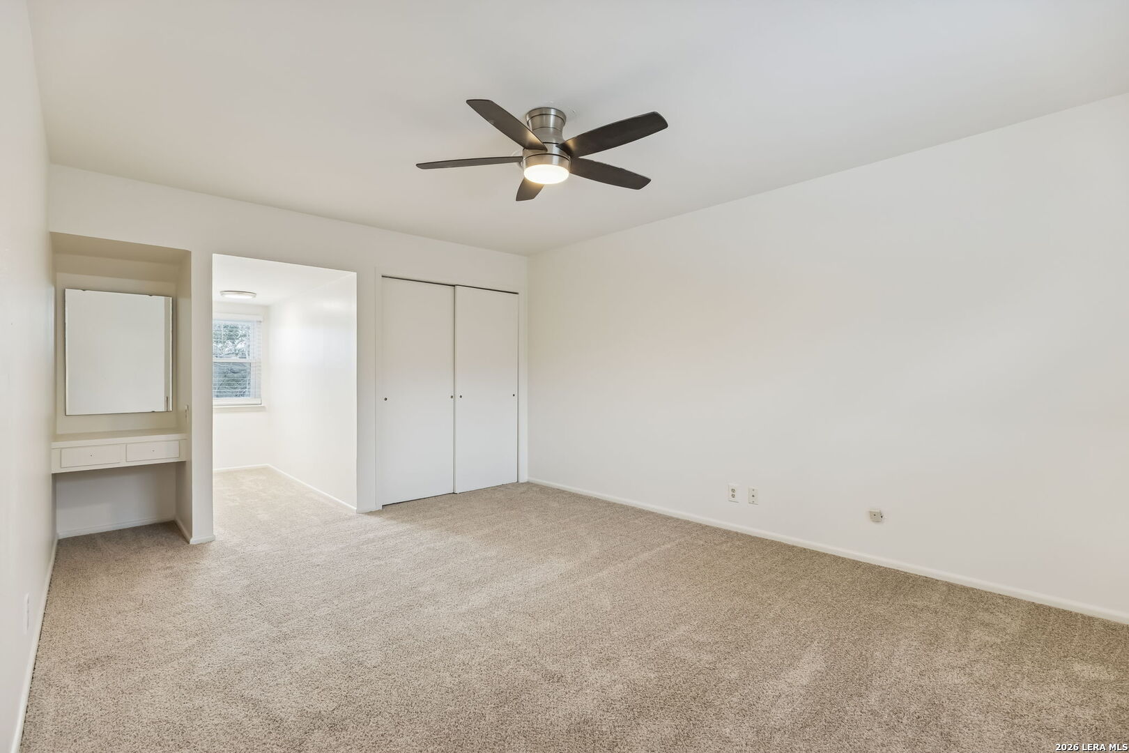 7503 Quail Run San Antonio TX 78209