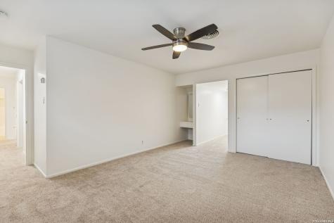 7503 Quail Run San Antonio TX 78209